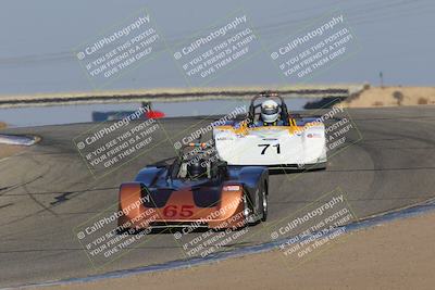 media/Oct-30-2022-CalClub SCCA (Sun) [[310aff4a96]]/Race Group 1/Race (Grapevine)/